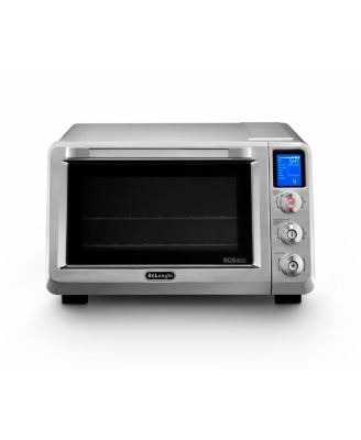 De'Longhi - Livenza 24-L. Oven