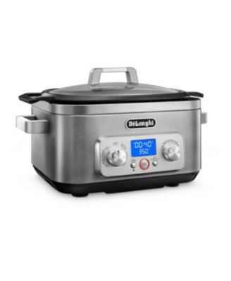 panasonic wet grinder sw200
