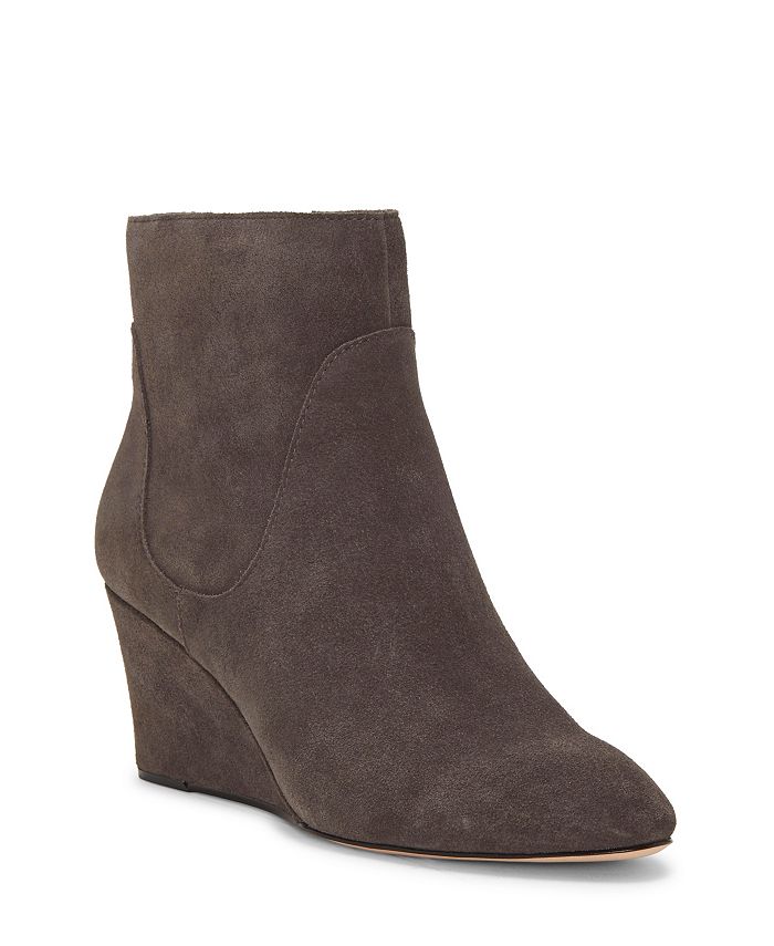 Macy's enzo angiolini best sale