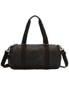 New Longchamp Bags Macy S Shop with afterpay on eligible items. macy s