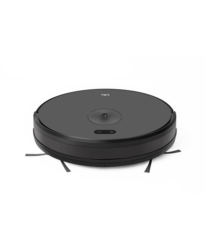 Trifo Ironpie m6 Robot Vacuum Macy's