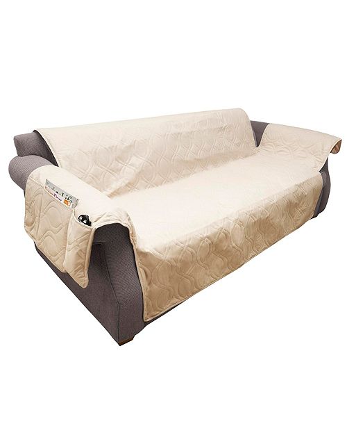 Petmaker Furniture Cover 100 Waterproof Protector Cover For