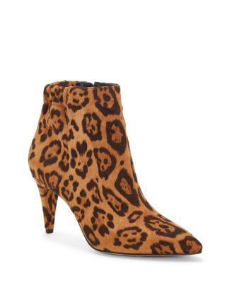 enzo angiolini boots macys