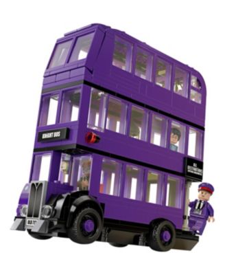 LEGO®  The Knight Bus™ 75957