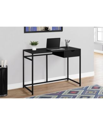 Monarch Specialties Computer Desk - Macy's