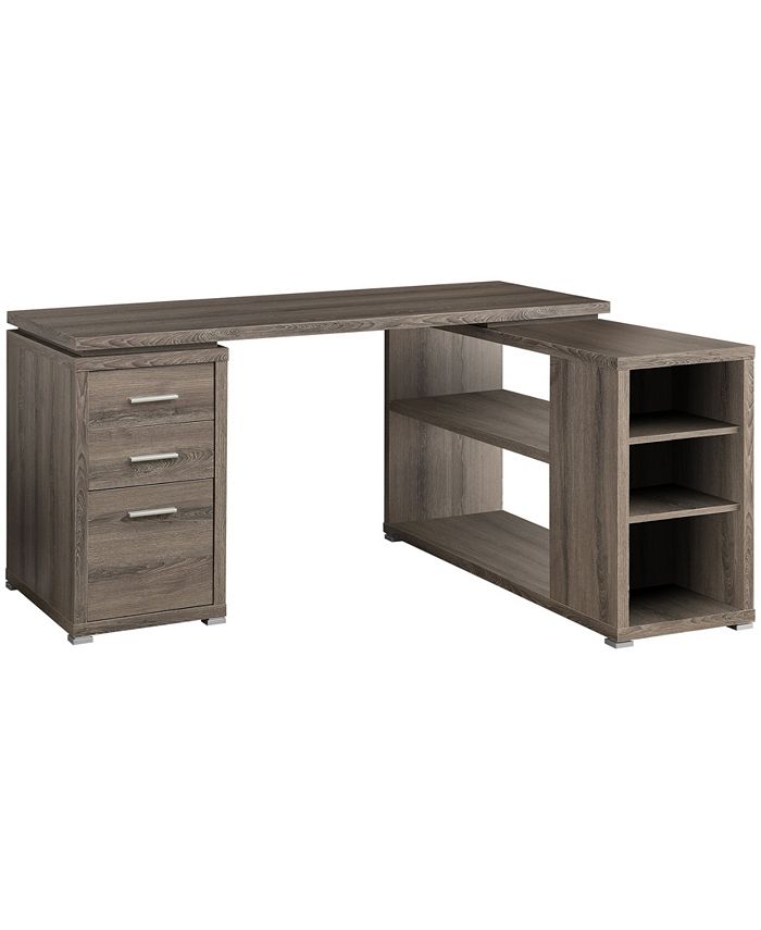 Monarch Specialties - 