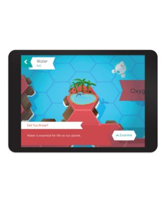 Happy Atoms Complete Set (50 Atoms)