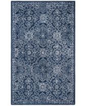 8x10 Entryway Rugs Macy S
