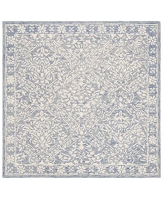 ralph lauren olivier rug 9x12