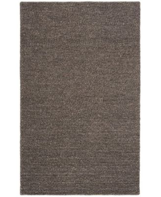 ralph lauren carisbrooke rug