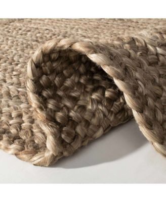 Carena Weave LRL7305A Savanna 9' X 12' Area Rug