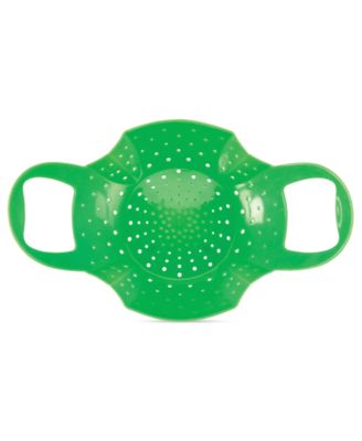 OXO - Steamer, Good Grips