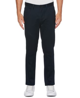 perry ellis chinos
