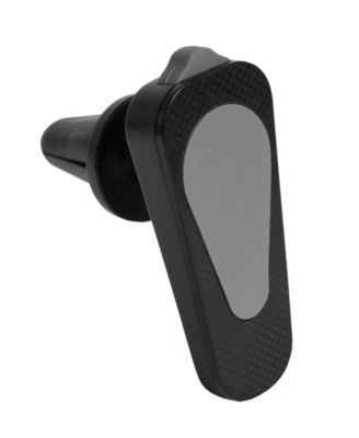 Protocol - Multi-Mount&trade; Universal Air Vent Phone Mount