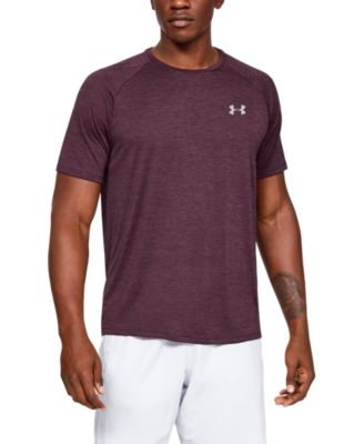 Purple Under Armour Shirts: Shop Under 