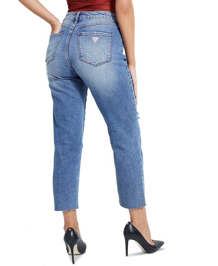 guess 1981 jeans