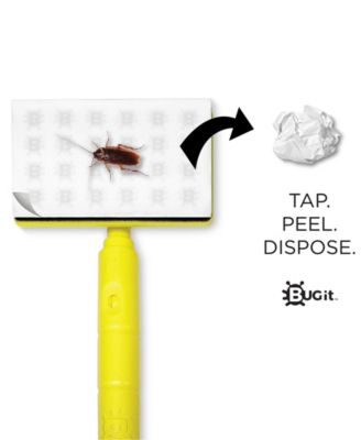 Bug It - Pest Trap Insect Remover