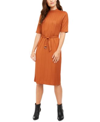 macys alfani dresses