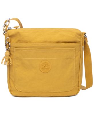 macy's kipling clearance