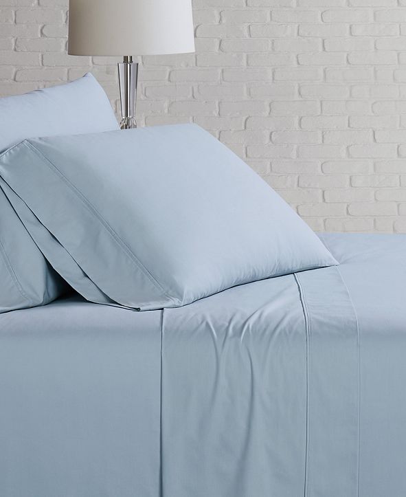 Sheet Sets On Sale Macys at Virginia Pyne blog