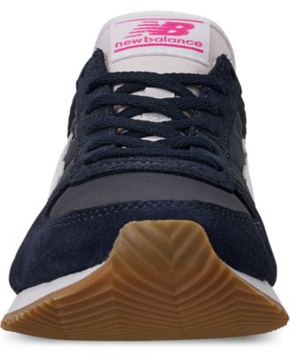 women's 220 casual sneakers from finish line