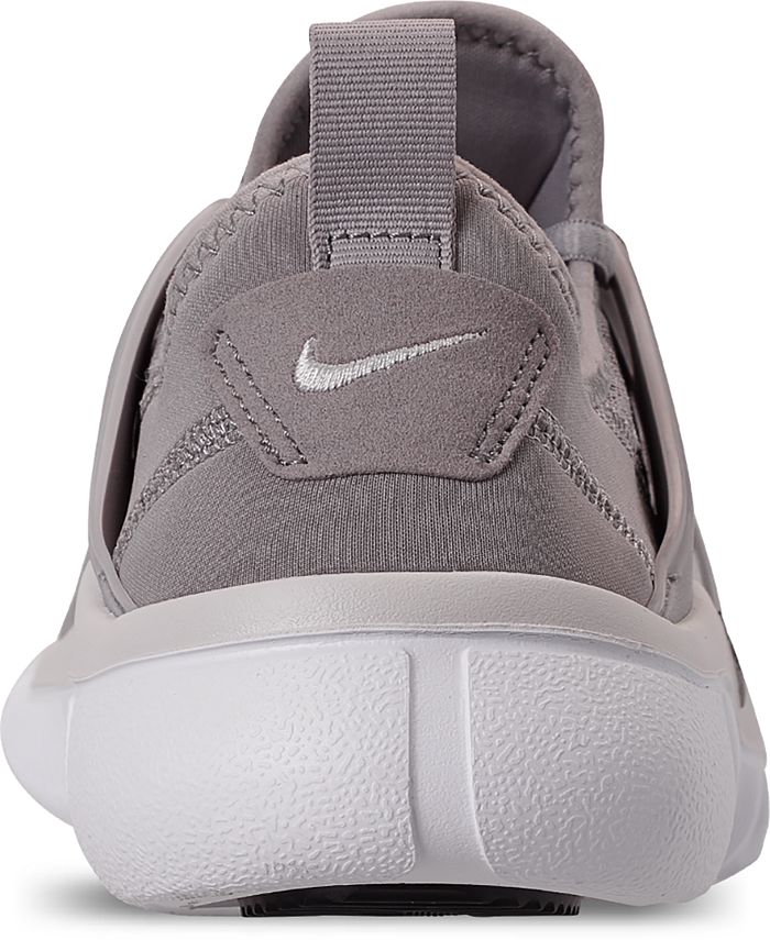 nike acalme blue