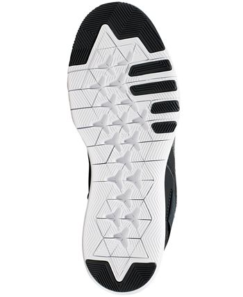 women's flex trainer 8