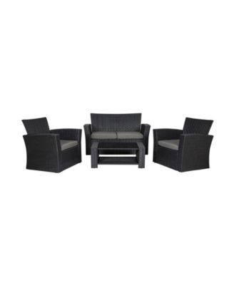 Westin Furniture