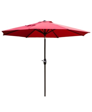 https://slimages.macysassets.com/is/image/MCY/products/6/optimized/14623327_fpx.tif?wid=300&fmt=jpeg&qlt=100