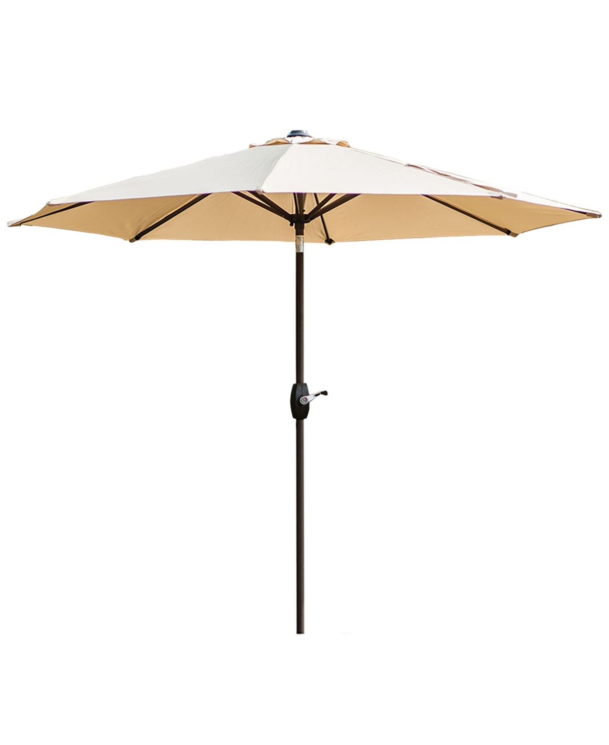 https://slimages.macysassets.com/is/image/MCY/products/6/optimized/14623336_fpx.tif?wid=1200&fmt=jpeg&qlt=100