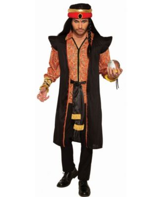 Покупательские сезоны Покупательские сезонные мужские халаты, туники и шляпы для взрослых Костюмов