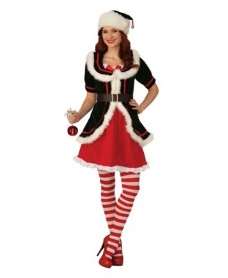 BuySeasons - Christmas