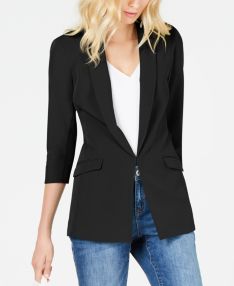 Women S Work From Home Macy S