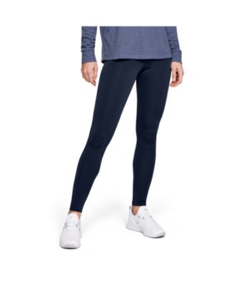under armour cold gear leggings womens
