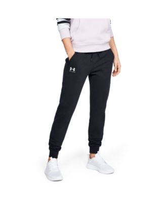 womens under armour sweats