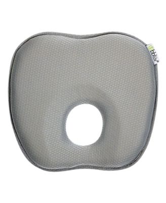 babybjörn bouncer balance soft baby bouncer