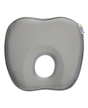 Bbluv Pilo Ergonomic Head Rest for Baby