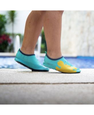 protective water shoes