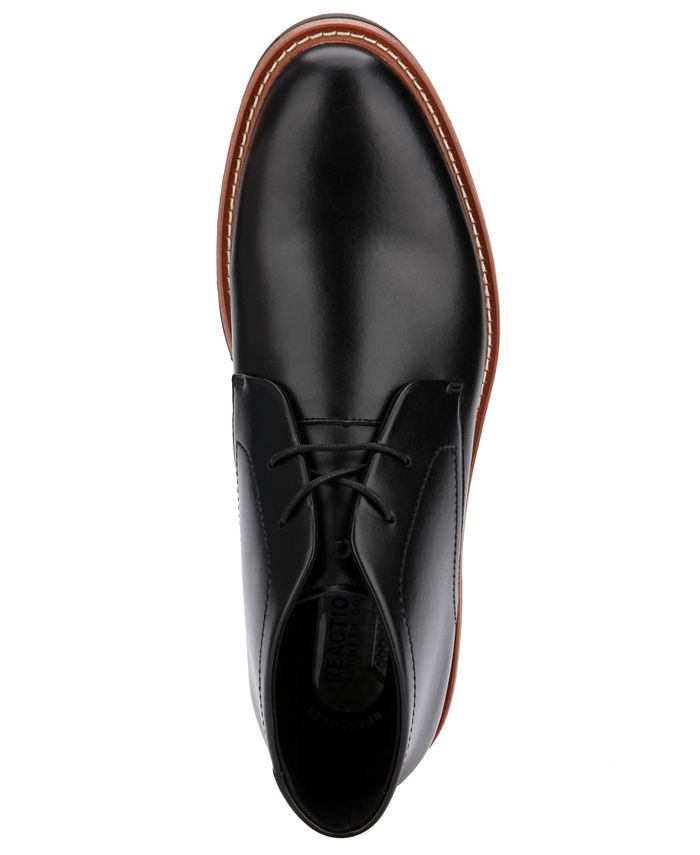 Cole Reaction Men's Klay Flex Chukka Boots Macy's