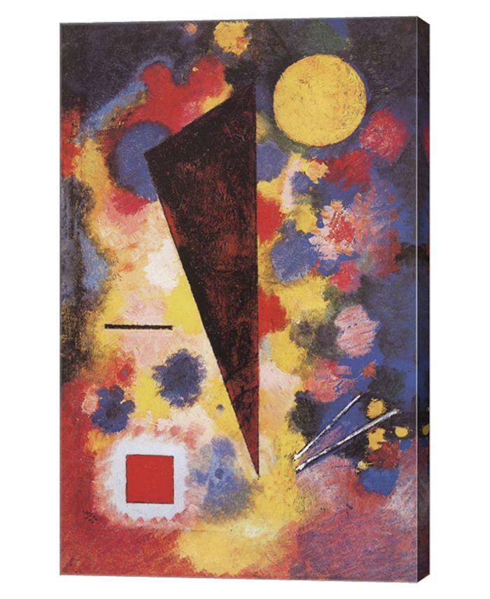 Metaverse - 