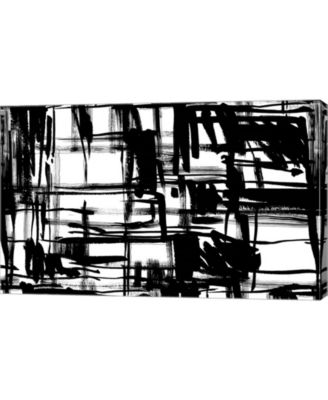 Metaverse