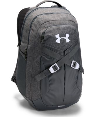 under armour recruit 2.0 backpack