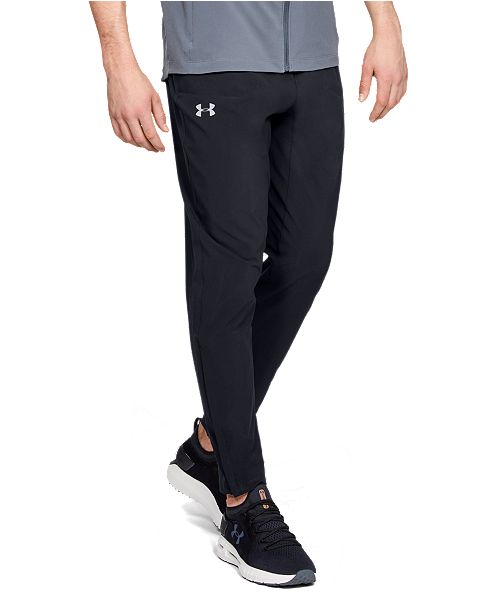 Under Armour Men S Storm Launch 2 0 Pants Reviews All