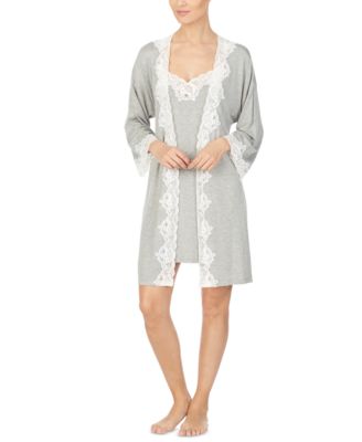 macy's kimono dress