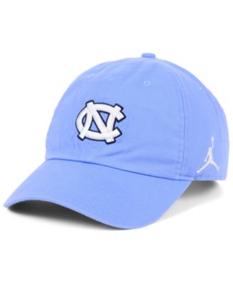 unc bucket hat jordan