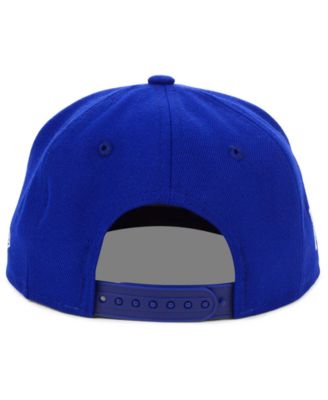 9fifty snapback cap