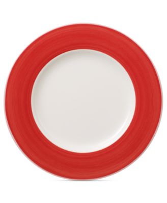 Villeroy & Boch - Lina Dinner Plate