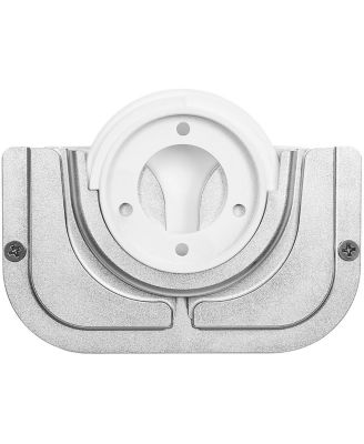 D & H Distributing Company - Swivel mount