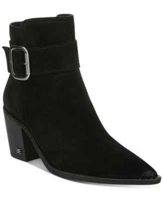 leonia bootie sam edelman
