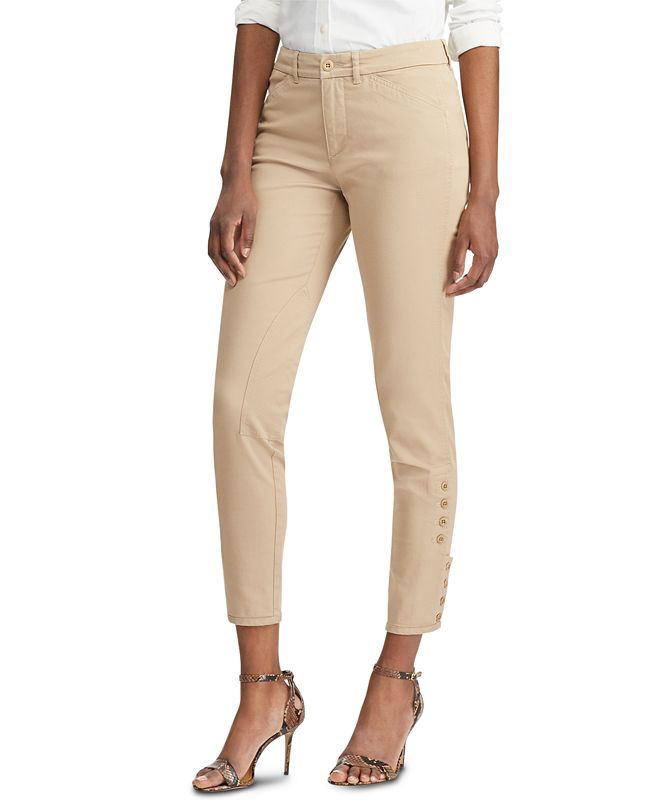 levi signature mid rise straight